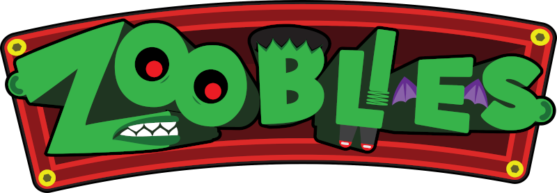 Zooblies Logo